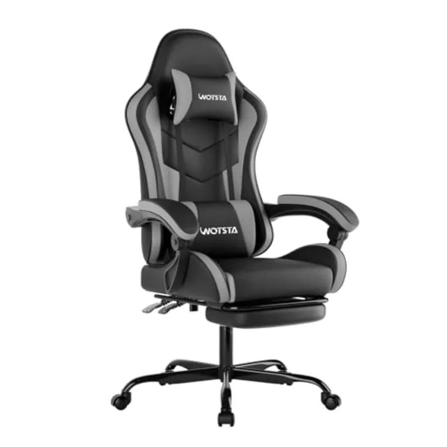 Office Furniture - Sedia da ufficio ergonomica per il