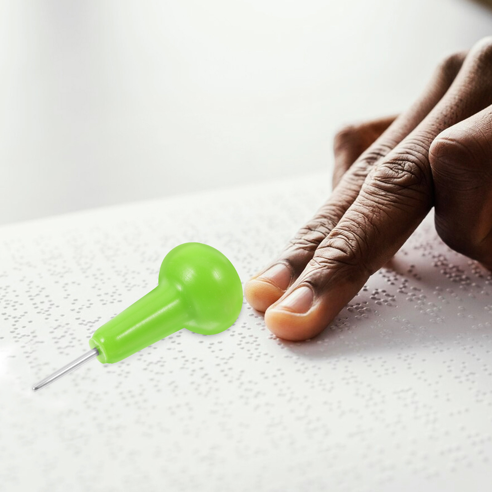 Writing Tools - Penna per scrittura per l'apprendimento da