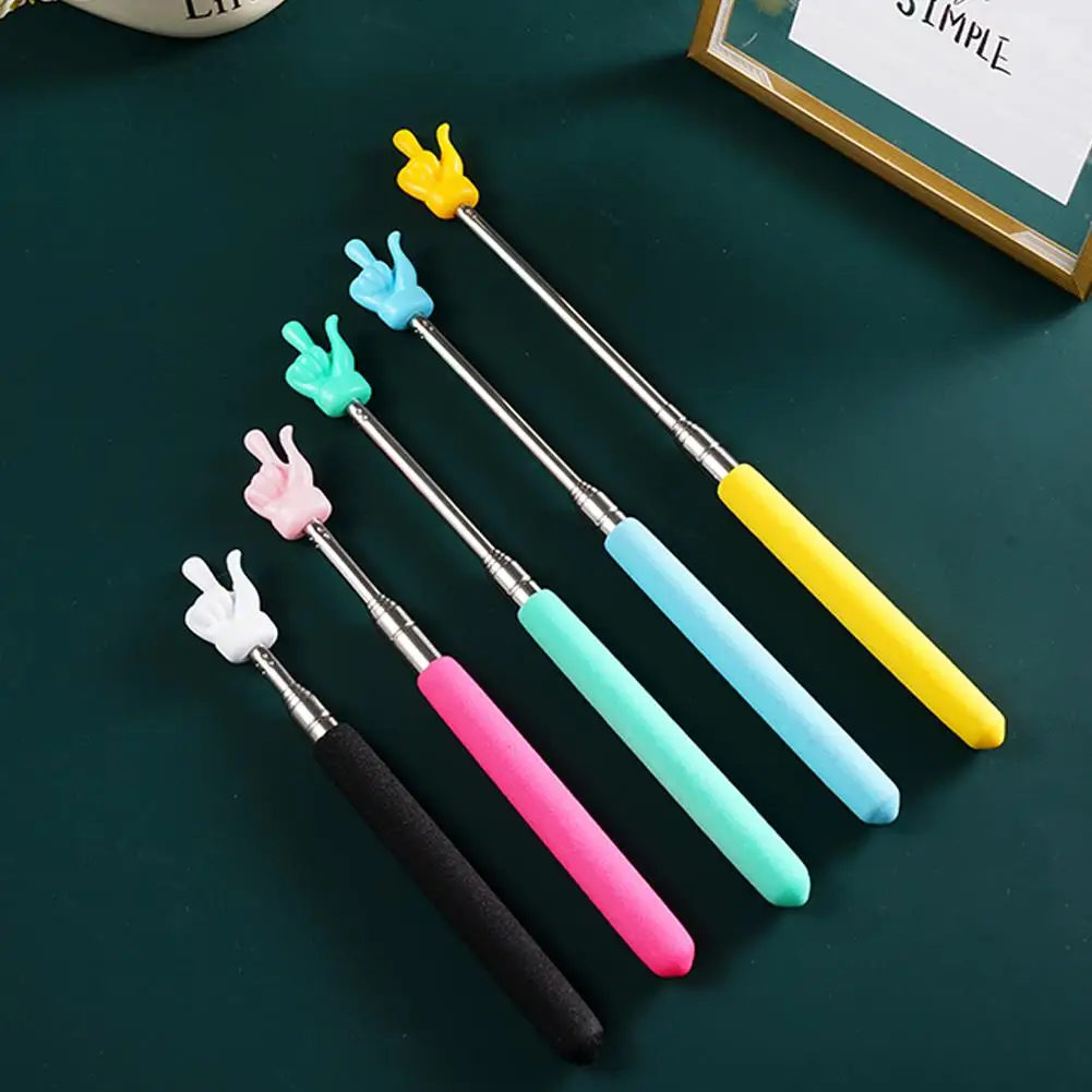 Puntatore per insegnante retra - School Supplies recensione e prezzo