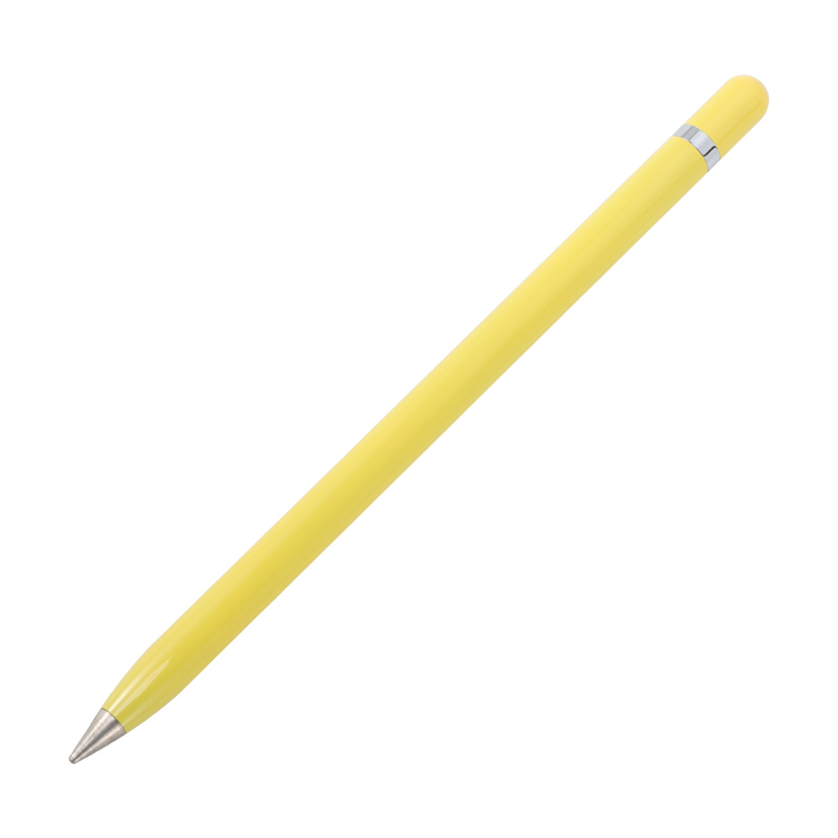 1 pezzo: matita eterna, penna  - Writing Tools recensione e prezzo