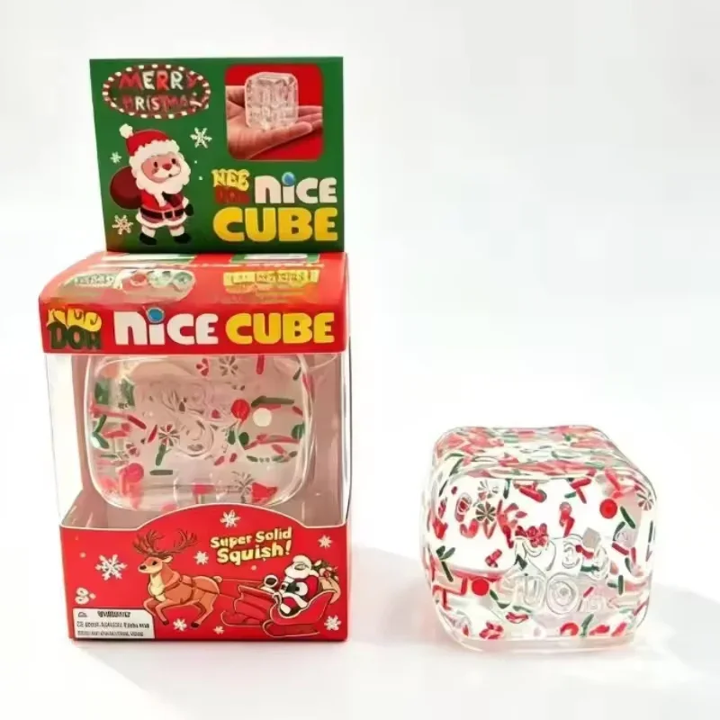 2026 Needoh Nice Cube Cubo Sen - Office Furniture recensione e prezzo