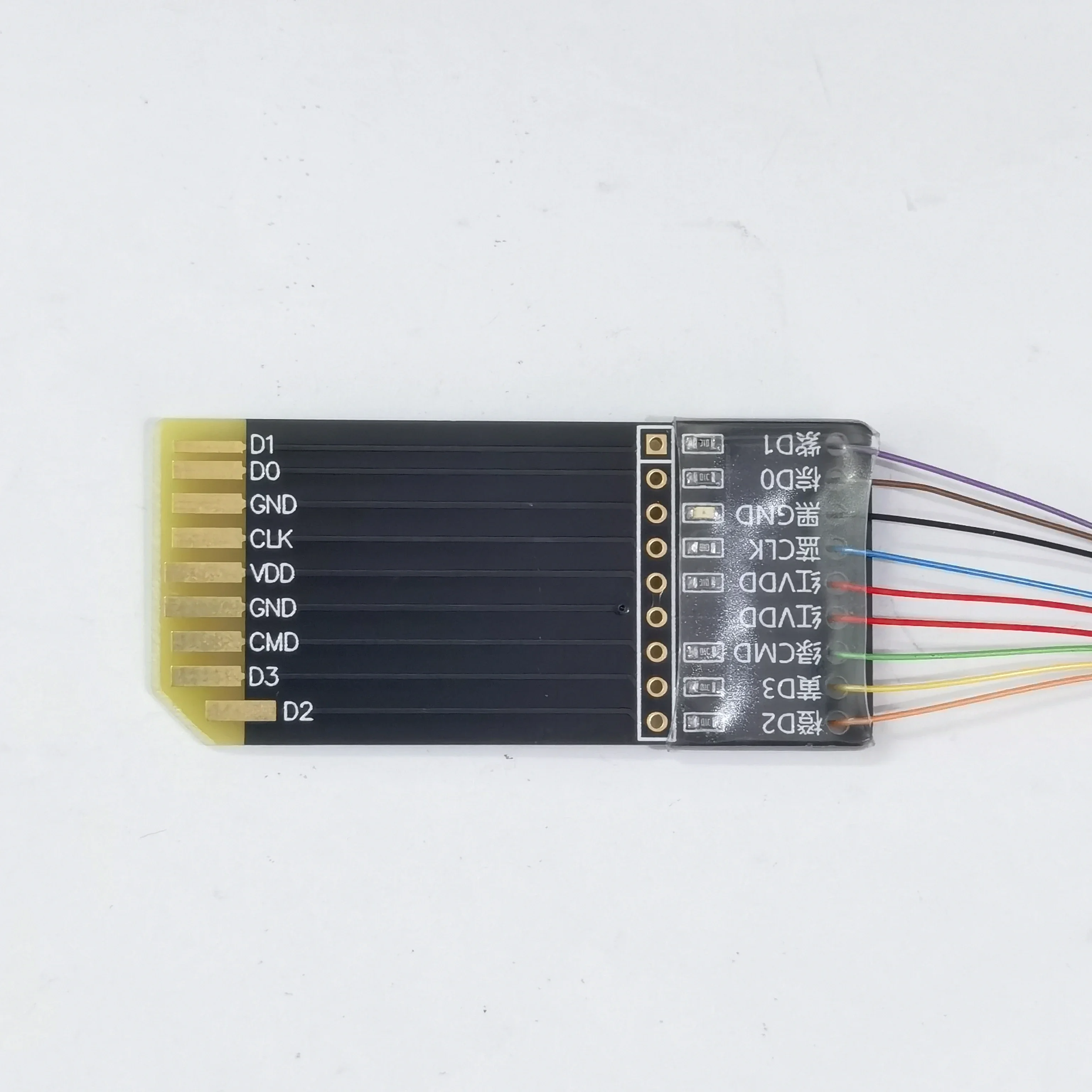 Strumento di lettura e scrittu - Writing Tools recensione e prezzo