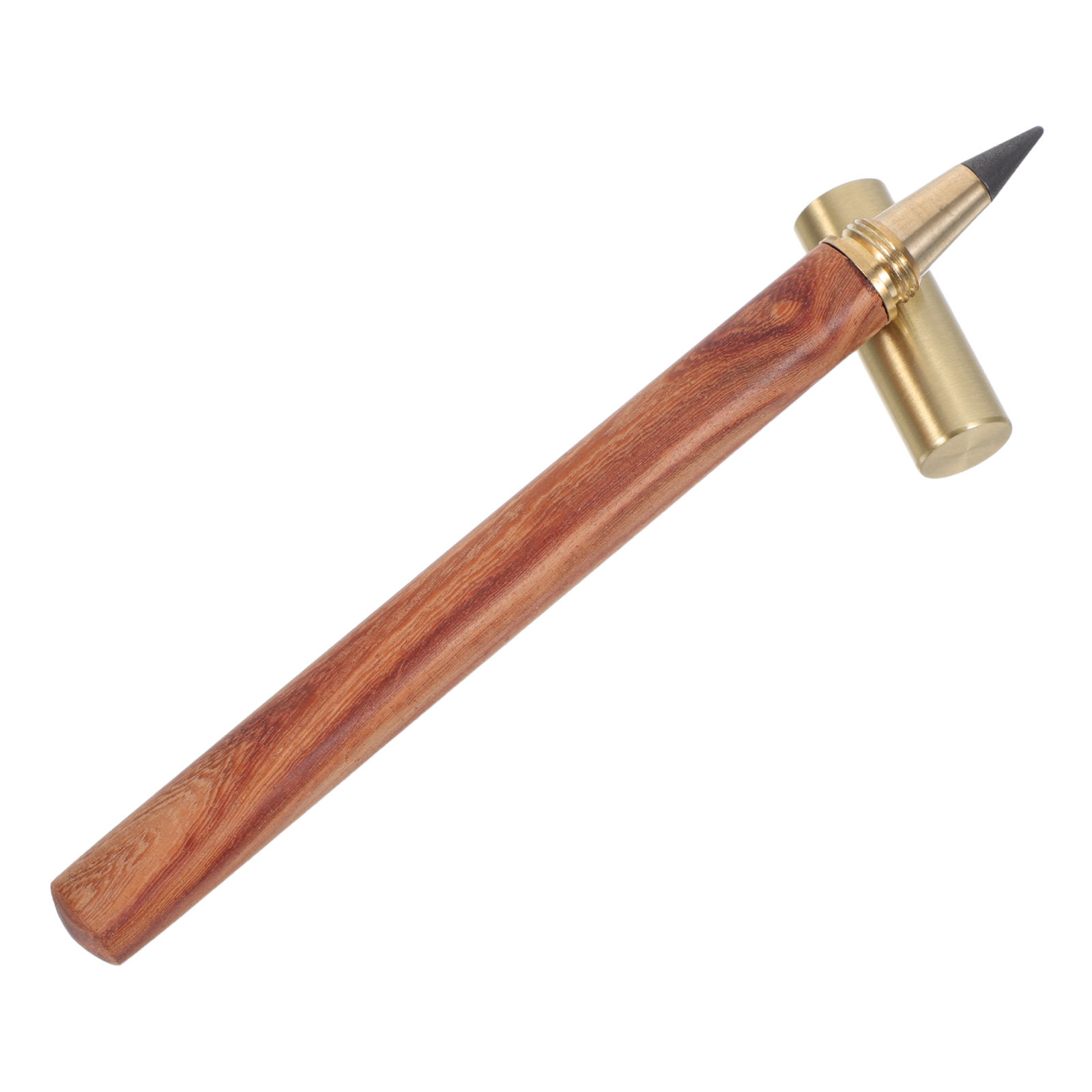 Matita in legno senza inchiost - Writing Tools recensione e prezzo